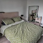 Blueberryhillloj-Brussel