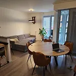 Blueberryhillloj-Brussel