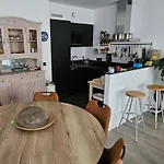 Blueberryhillloj-Brussel